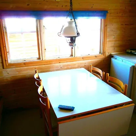 Helsingor Camping & Cottages Gronnehave Zimmer foto