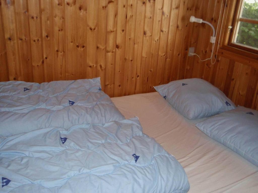 & Gronnehave 3* Helsingør