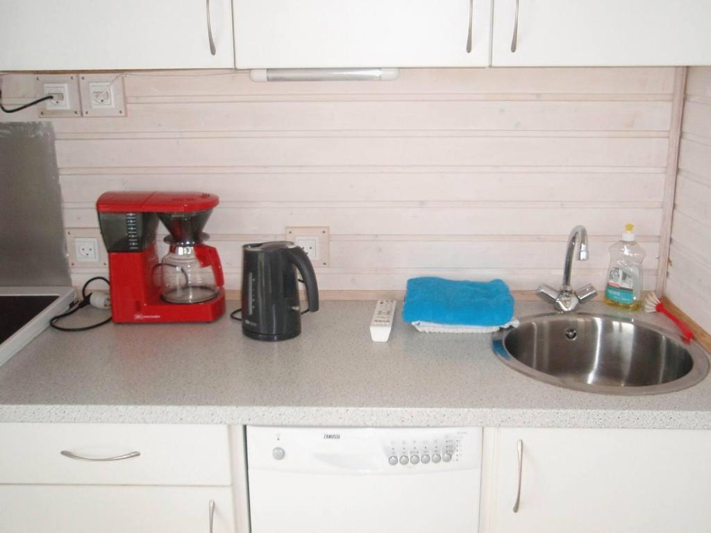 & Gronnehave Camping 3*
