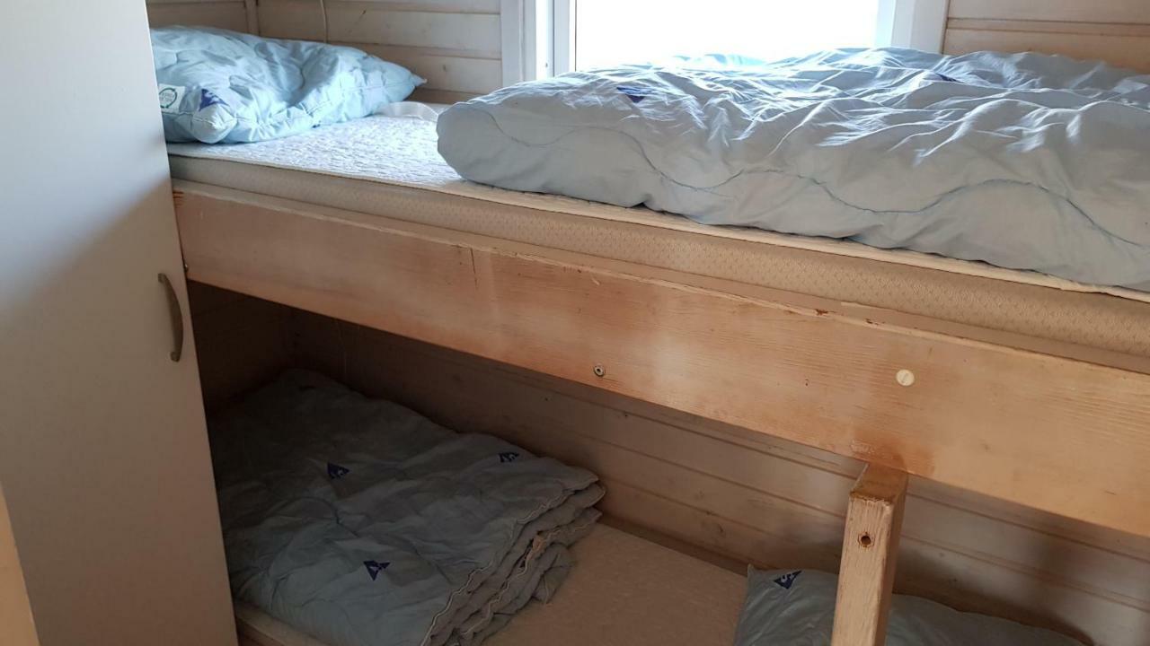 & Gronnehave 3* Helsingør